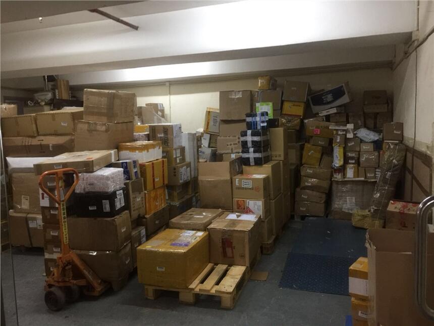 国外进口清关到香港中转回来大陆.国际进口香港本地操作进口大陆所以品名均可以操作