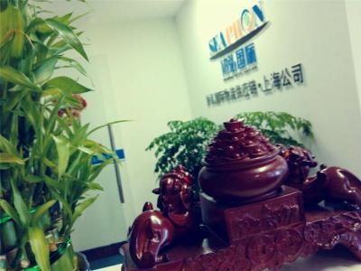 货物机场进口报关代理