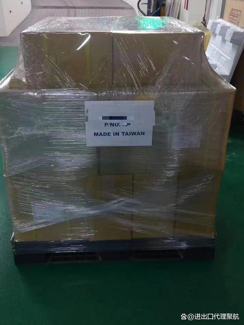对于众多企业来说,如何高效,准确地完成报关手续,确保货物顺利通关,是