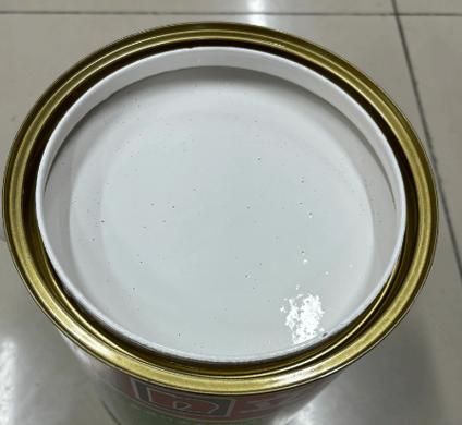 涂料油漆海运进口所需单证 进口报关代理
