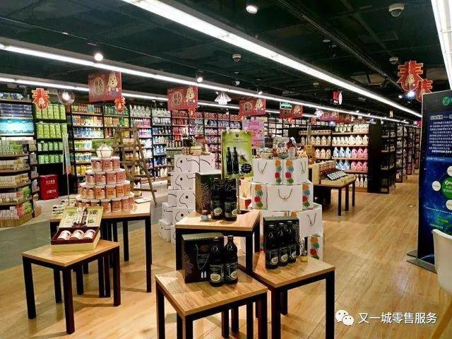陆/空)报关,报检团队,以及专业的关务资讯团队,有效解决进口产品到